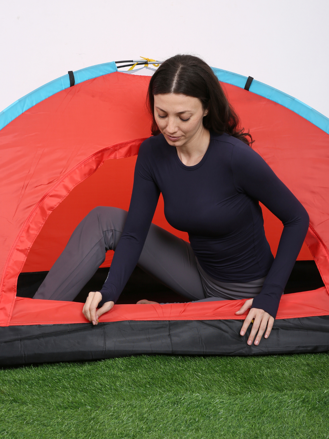 Build Your Own Cuddle Bundle