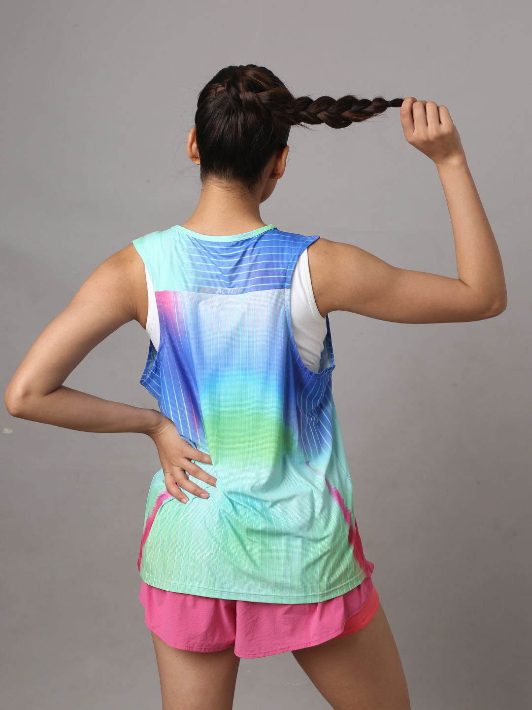 Build Your Own Cuddle Bundle