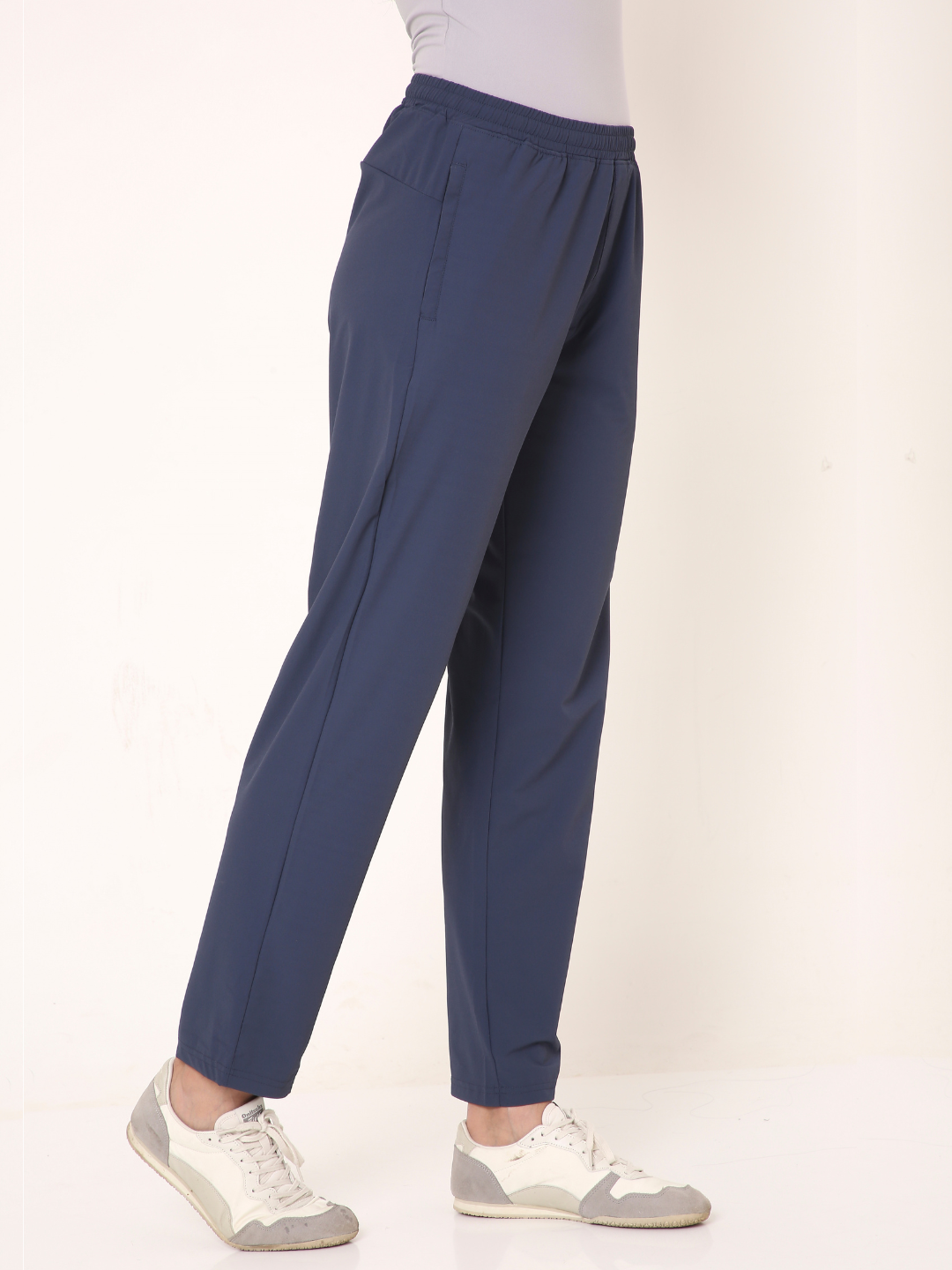 SpeedWind™  Commuter Pants - Women