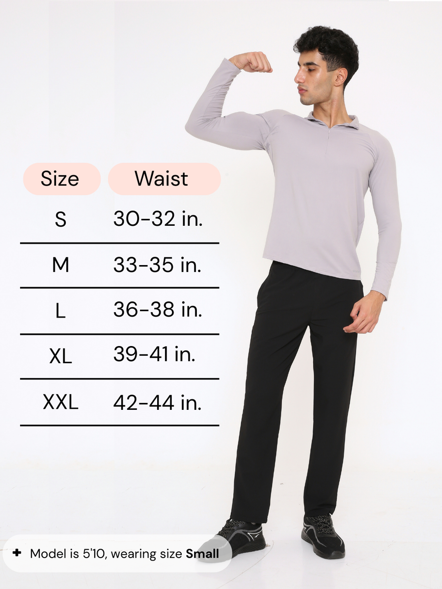 SpeedWind™  Commuter Pants