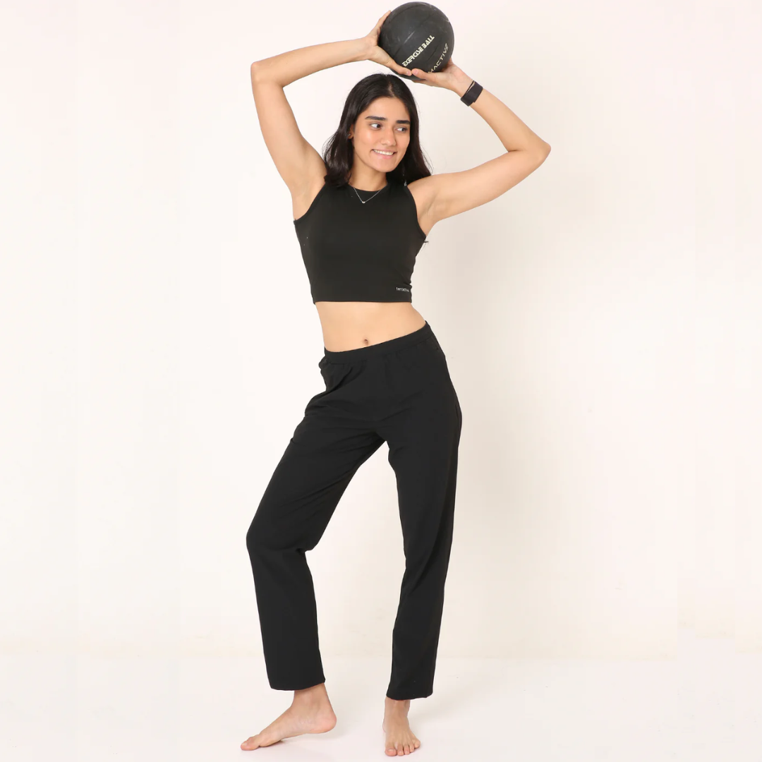 SpeedWind™  Commuter Pants - Women