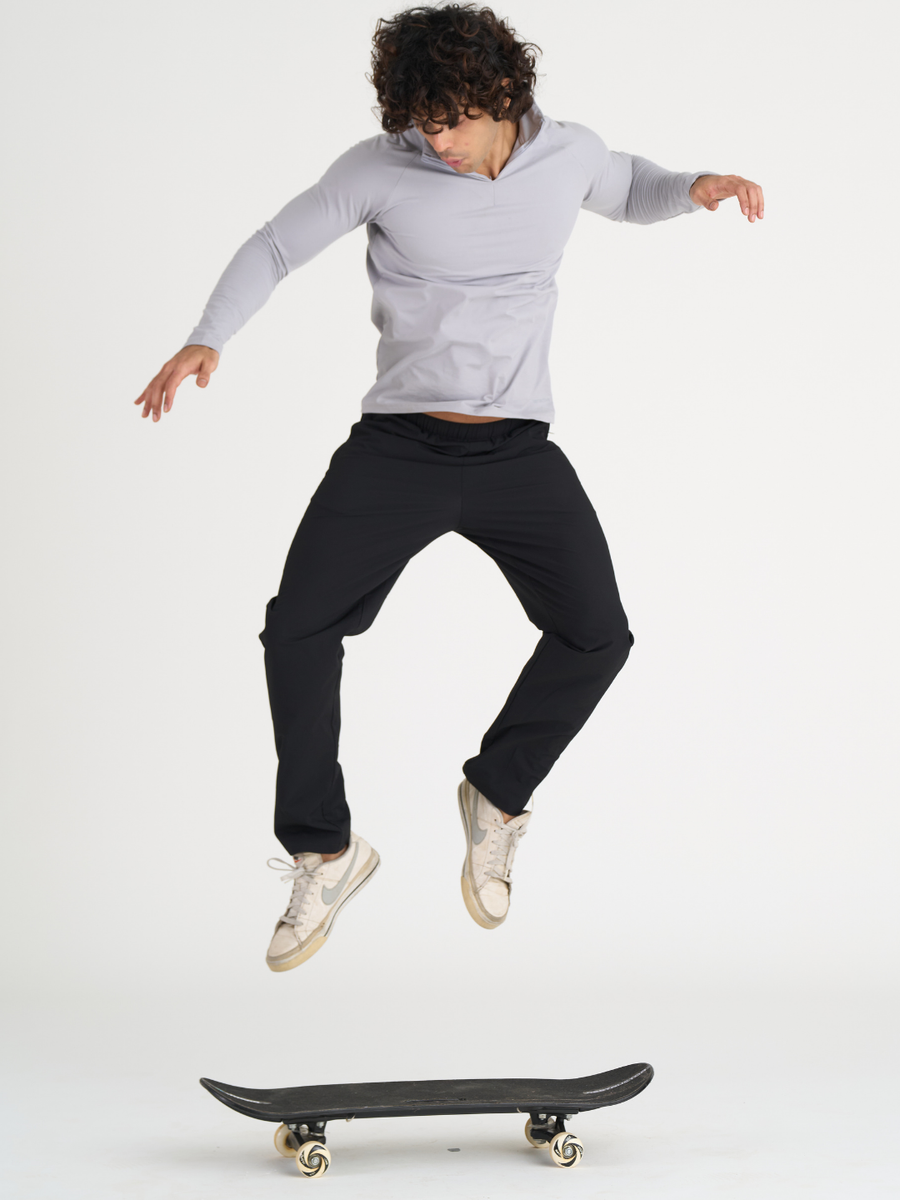 SpeedWind™  Commuter Pants