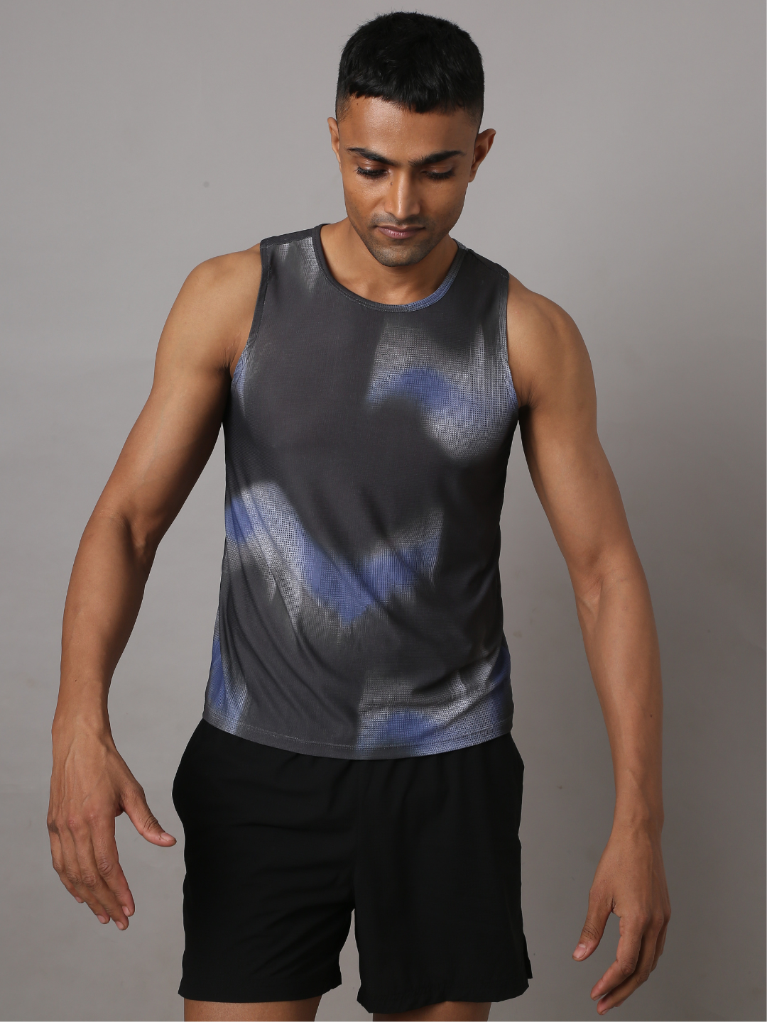 Build Your Own Bundle