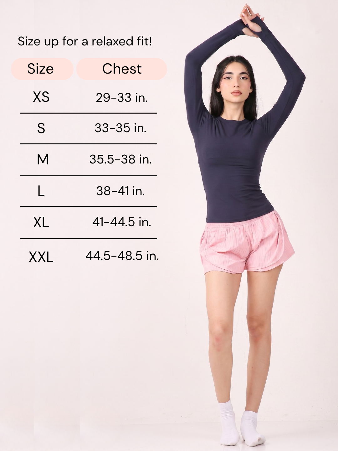Cuddle Tee™