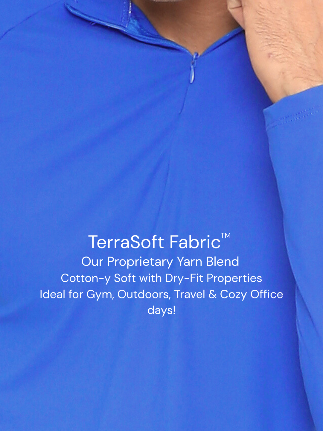 Build Your Own Bundle