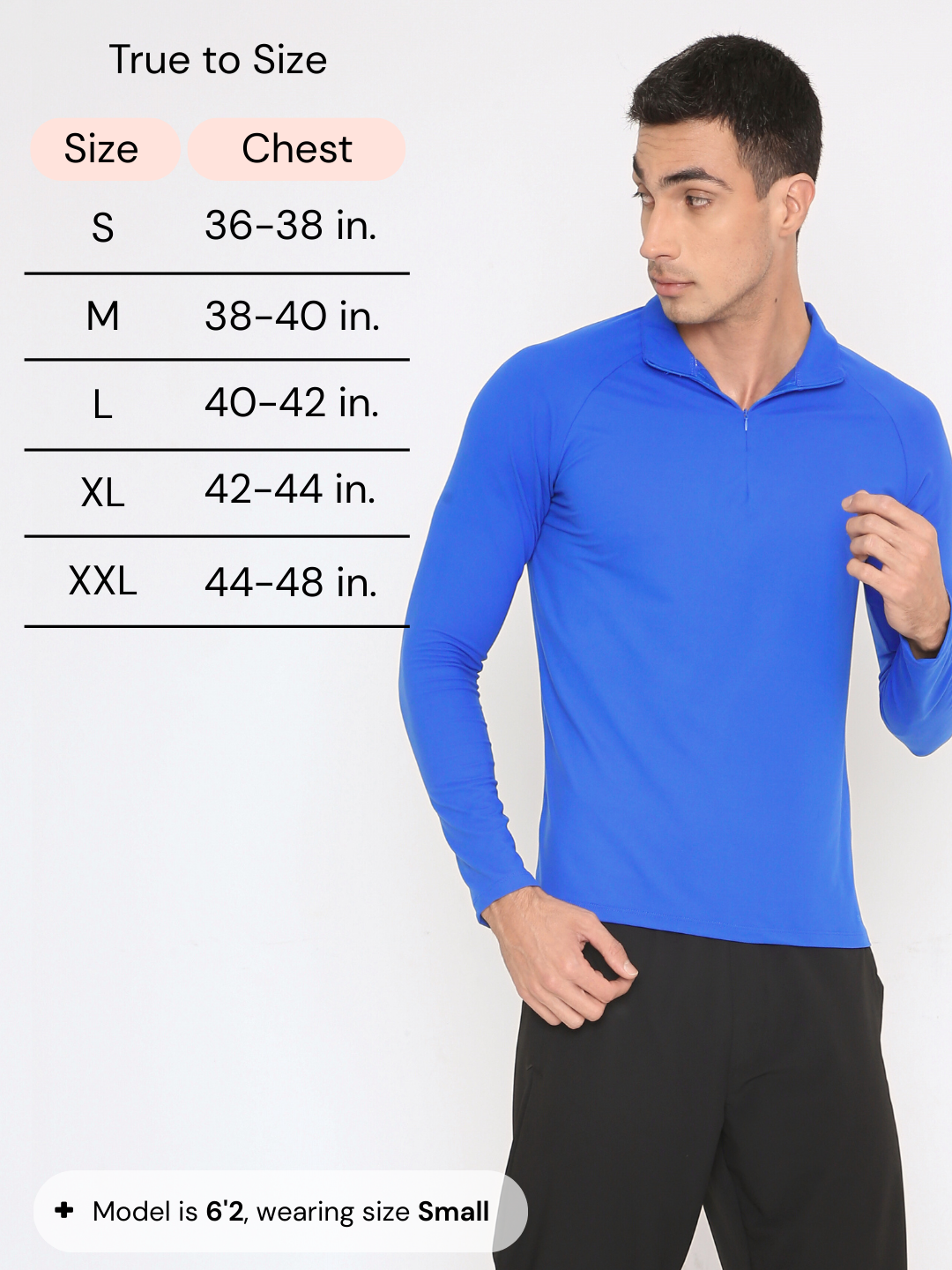 Build Your Own Bundle