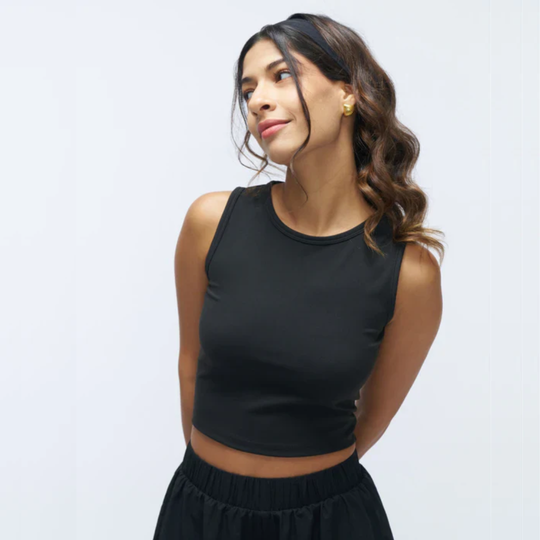 Stretchie™ Tank Top