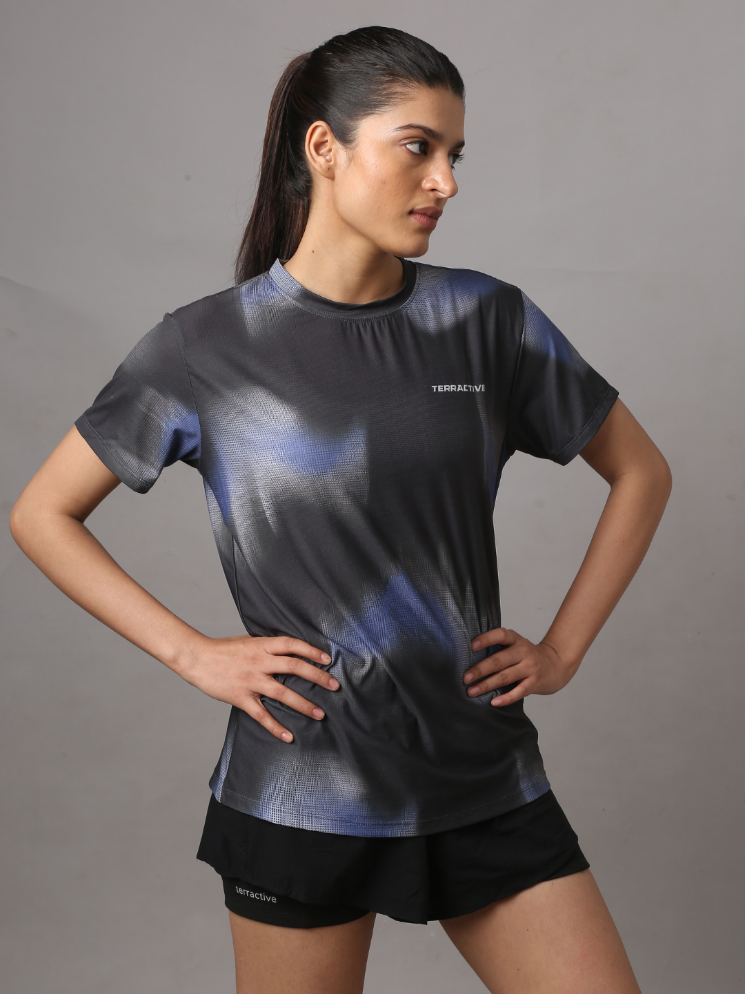 Build Your Own Cuddle Bundle