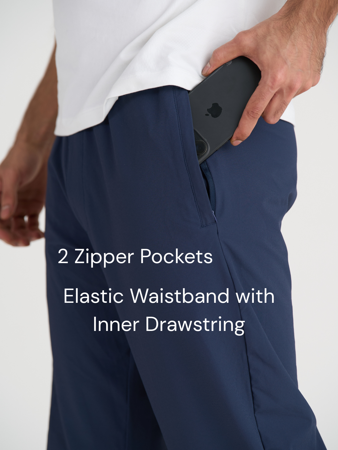 SpeedWind™  Commuter Pants