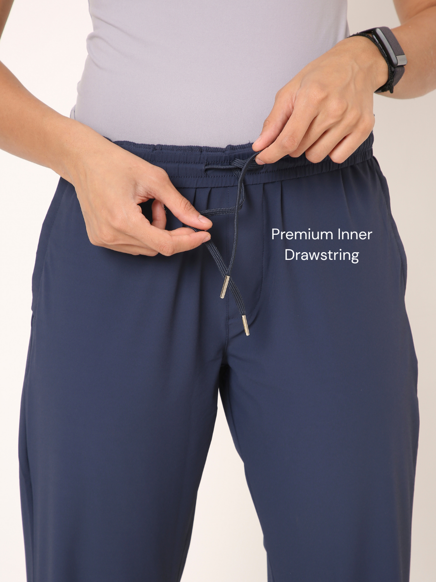 SpeedWind™  Commuter Pants - Women