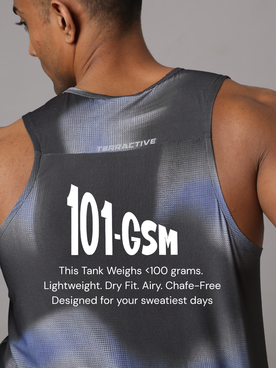 Build Your Own Bundle