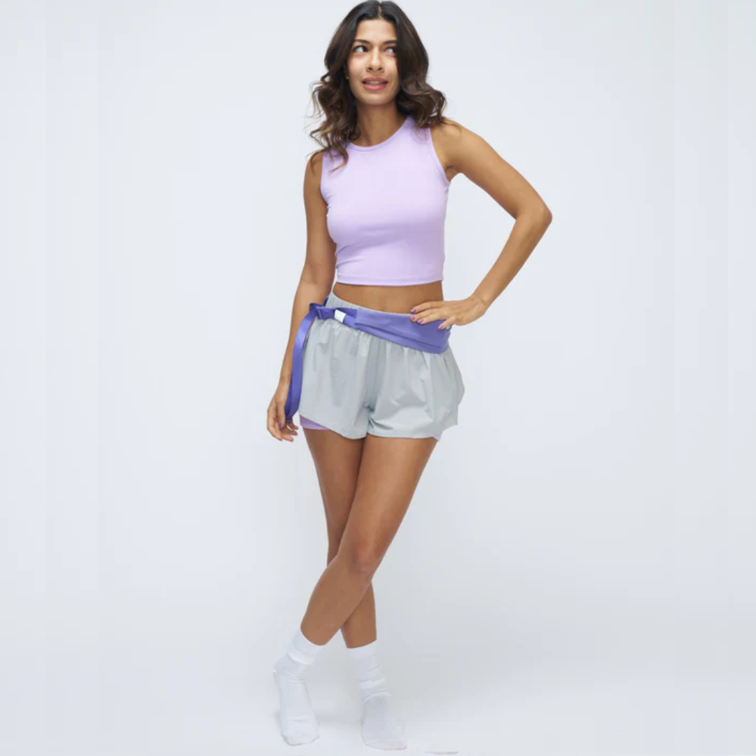 Stretchie™ Tank Top