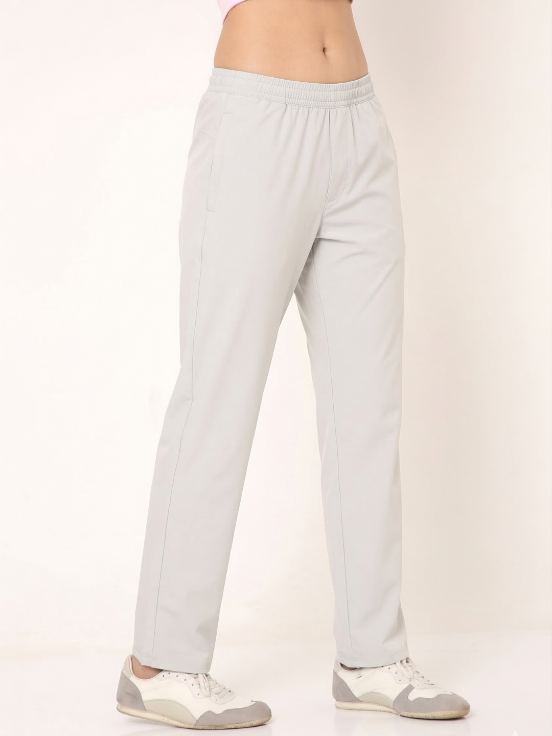SpeedWind™  Commuter Pants - Women