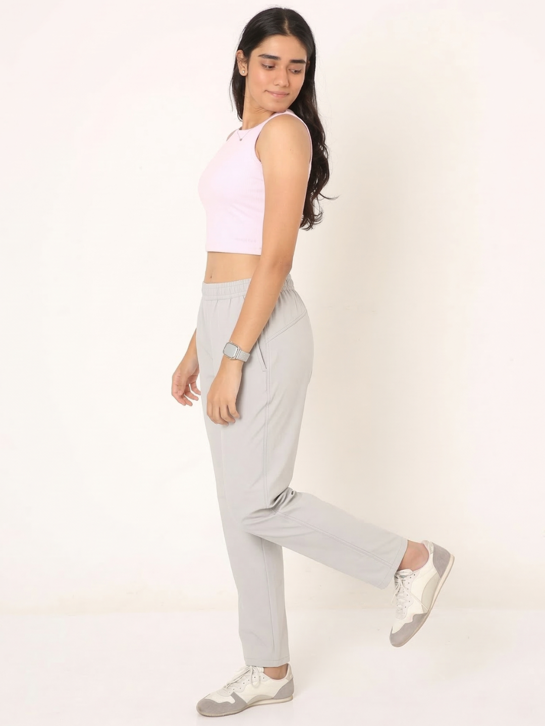 SpeedWind™  Commuter Pants - Women