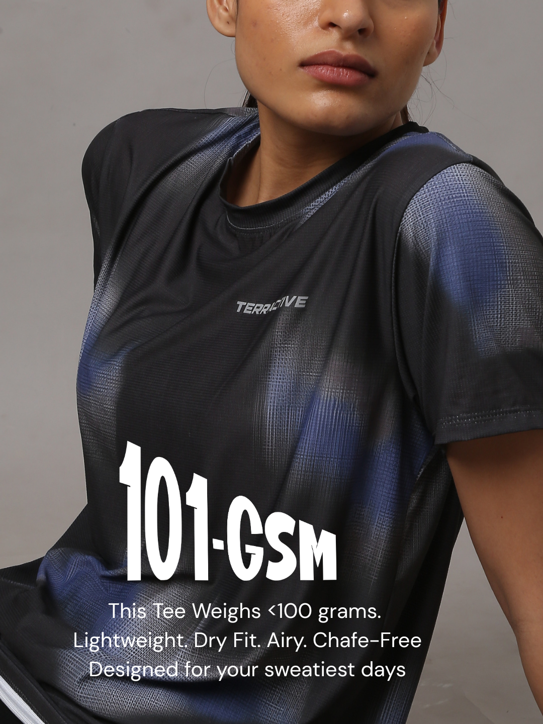 Build Your Own Cuddle Bundle