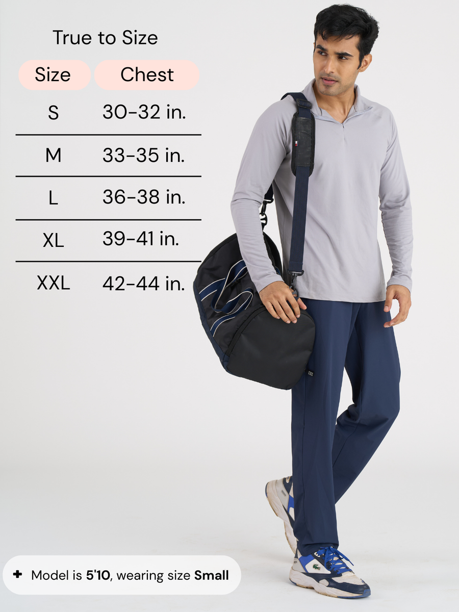 SpeedWind™  Commuter Pants