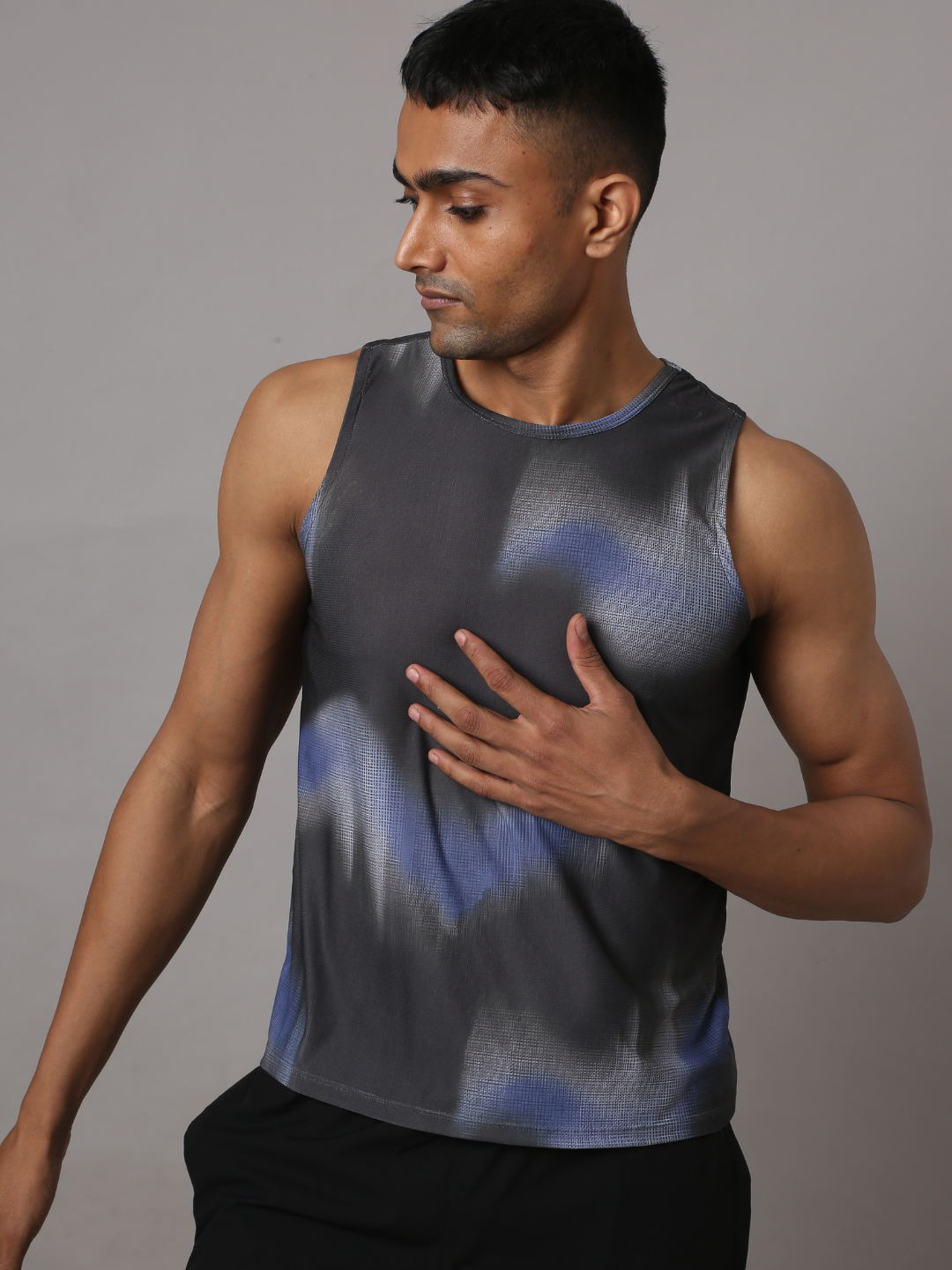 Build Your Own Bundle