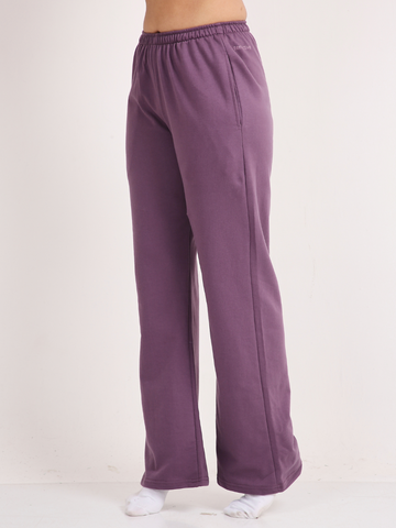 TerraKnit Straight Pants™