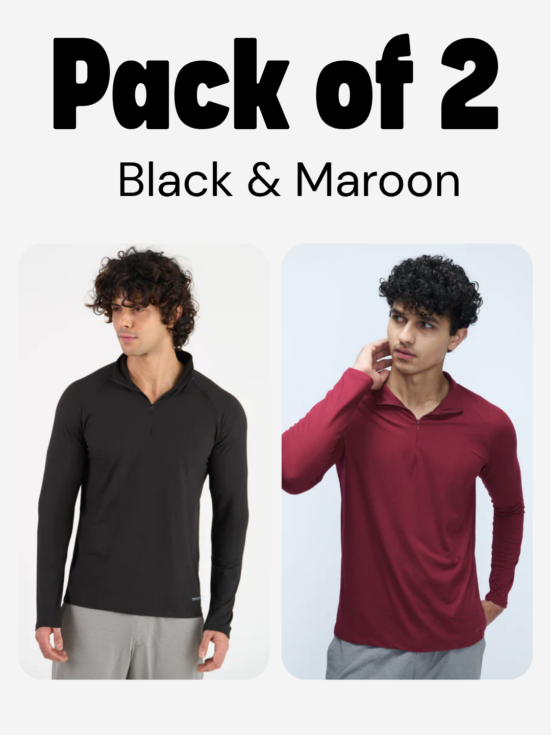 Men&