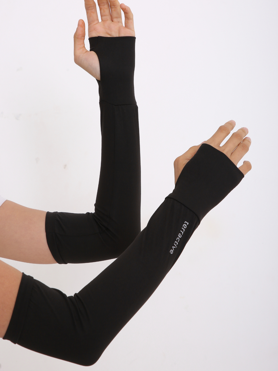 UV Cuddle Sleeve™