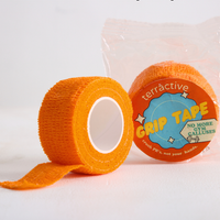 Grip Tape
