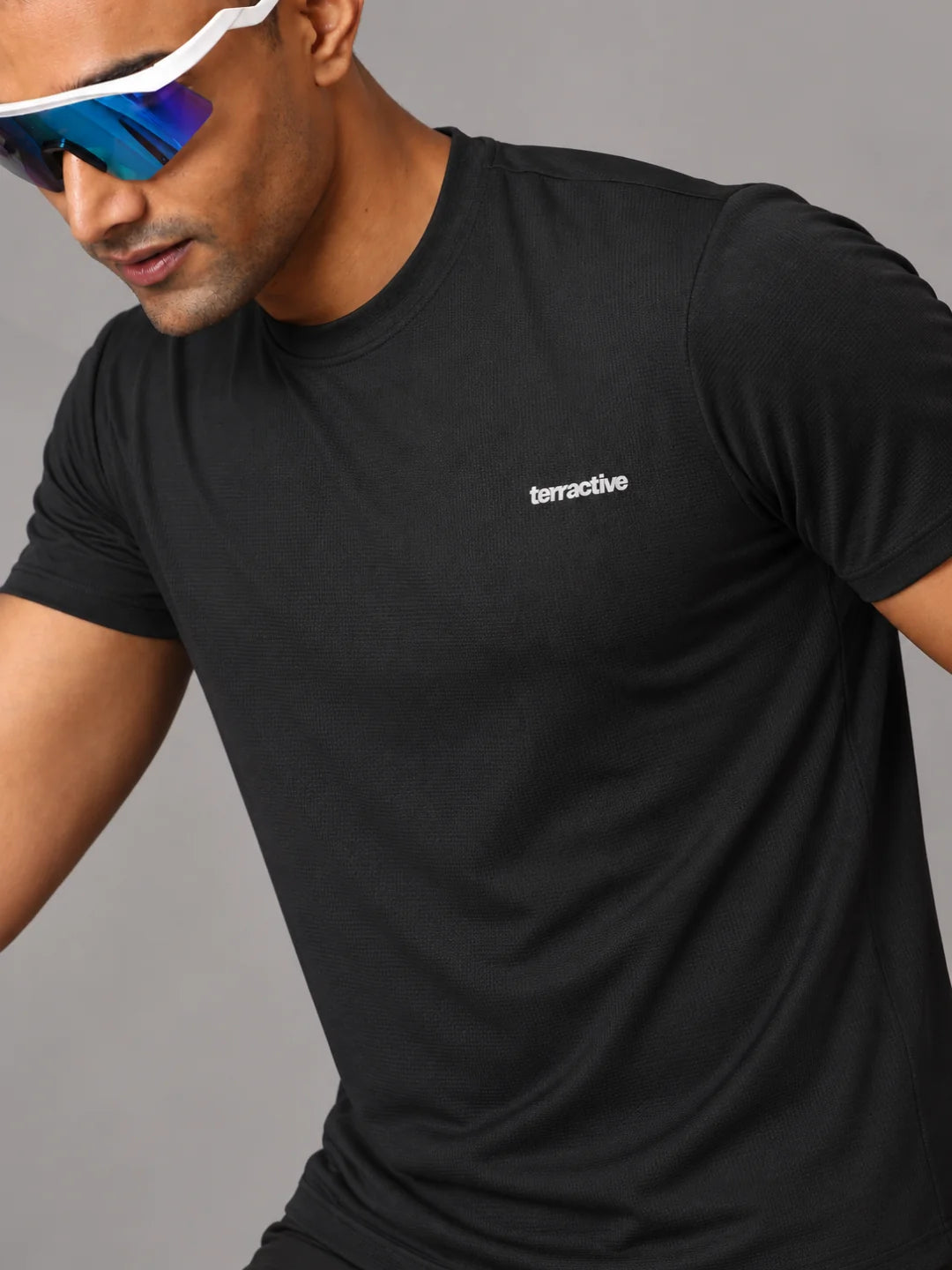 101 Gsm Tee