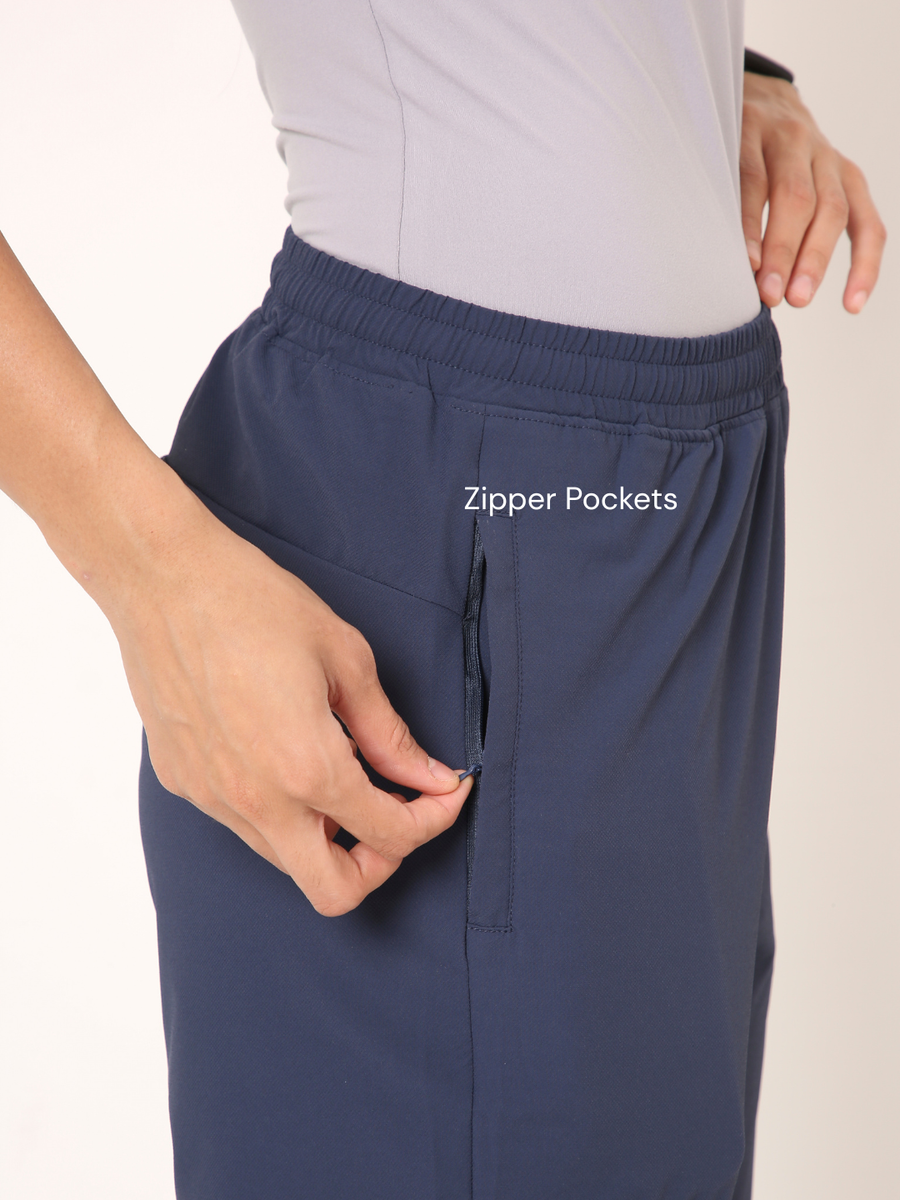 SpeedWind™  Commuter Pants - Women