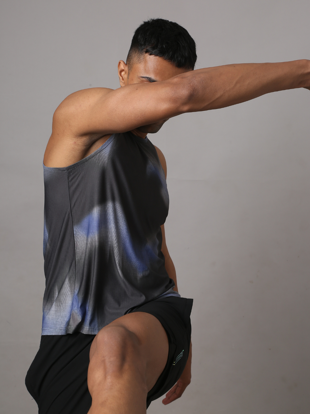 Build Your Own Bundle