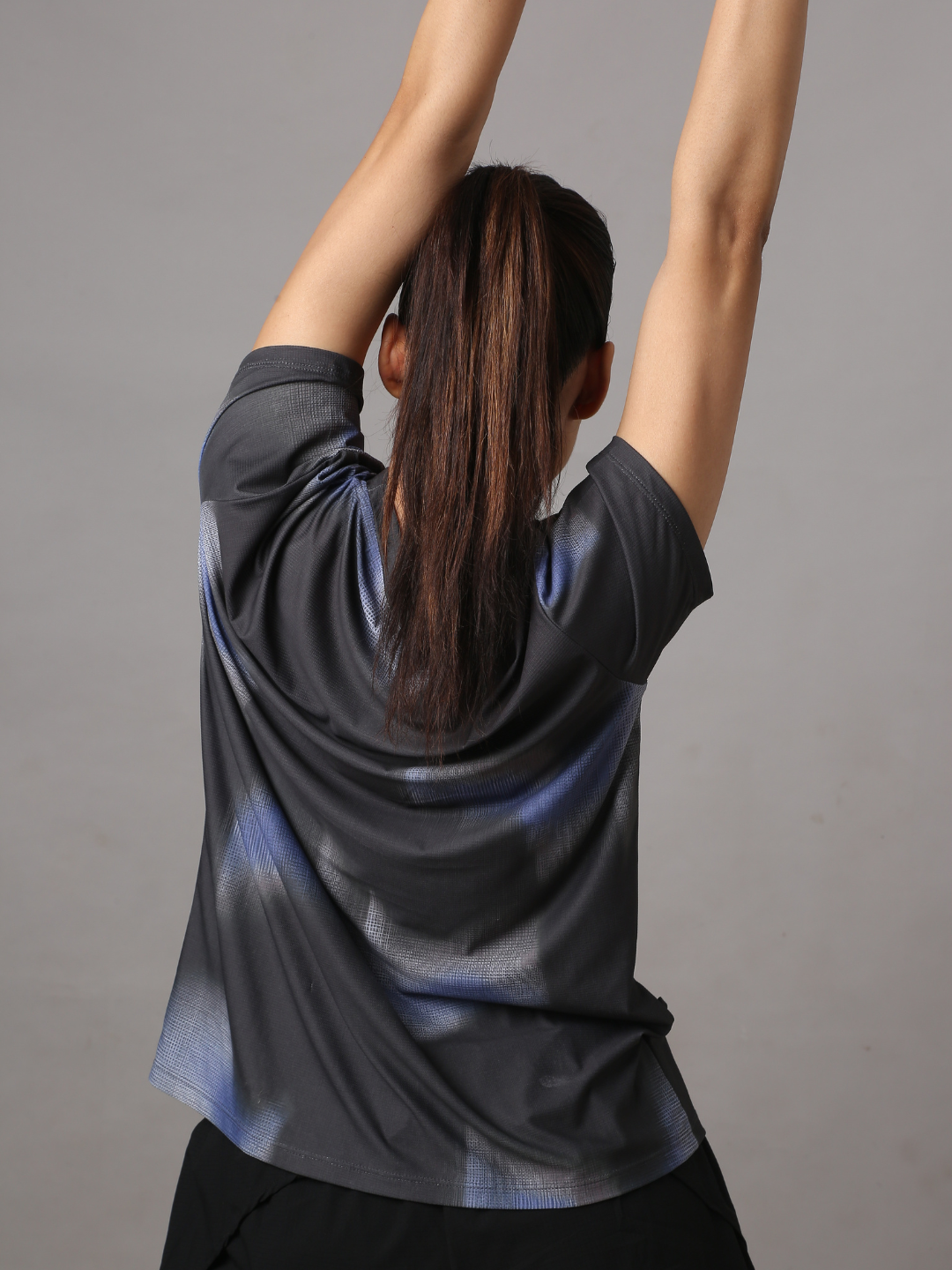 Build Your Own Cuddle Bundle