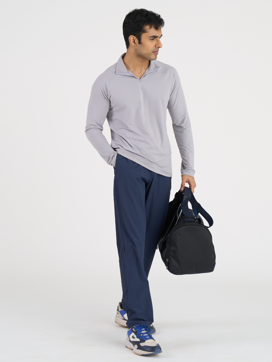 SpeedWind™  Commuter Pants
