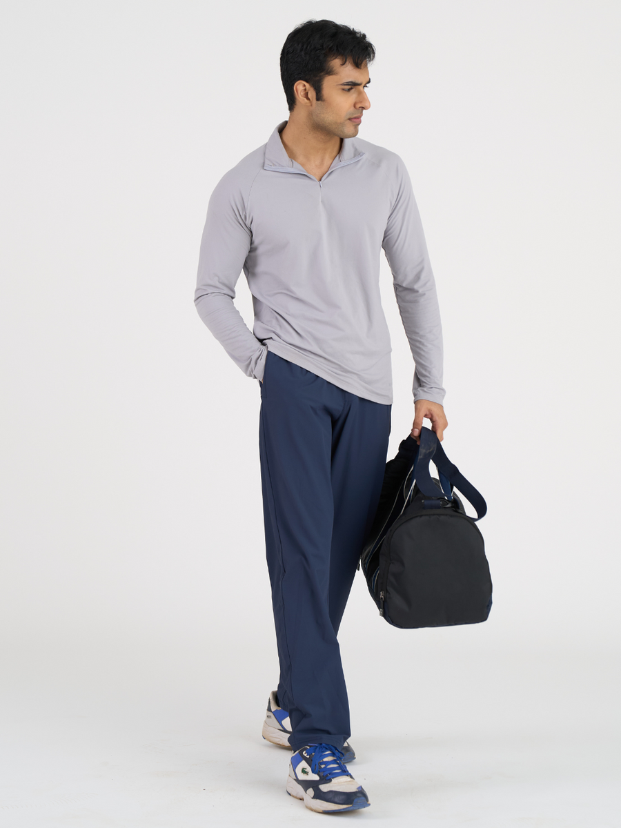 SpeedWind™  Commuter Pants
