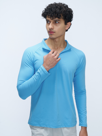 Men's Cuddle Tee