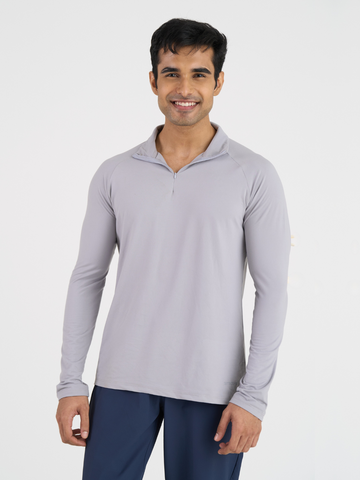 Men's Cuddle Tee