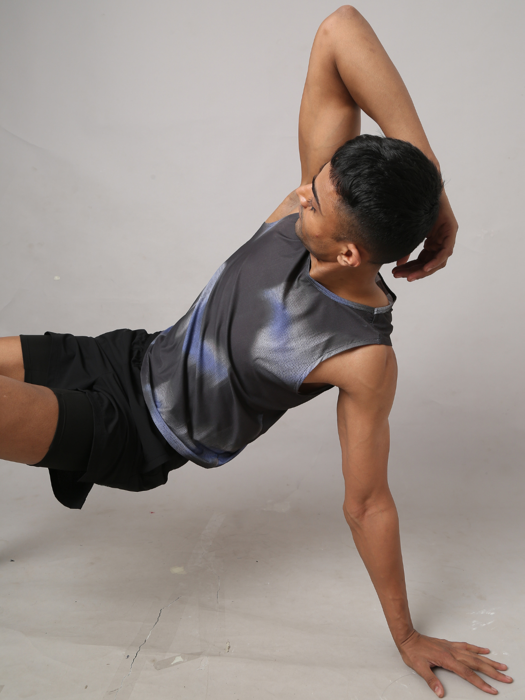 Build Your Own Bundle