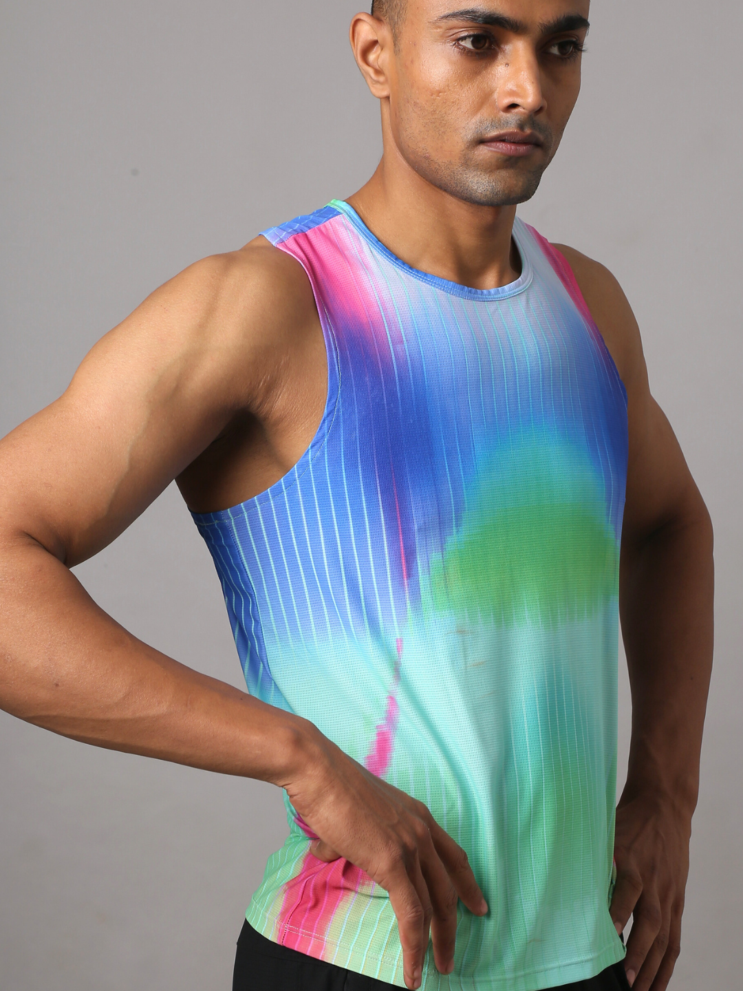 Build Your Own Bundle