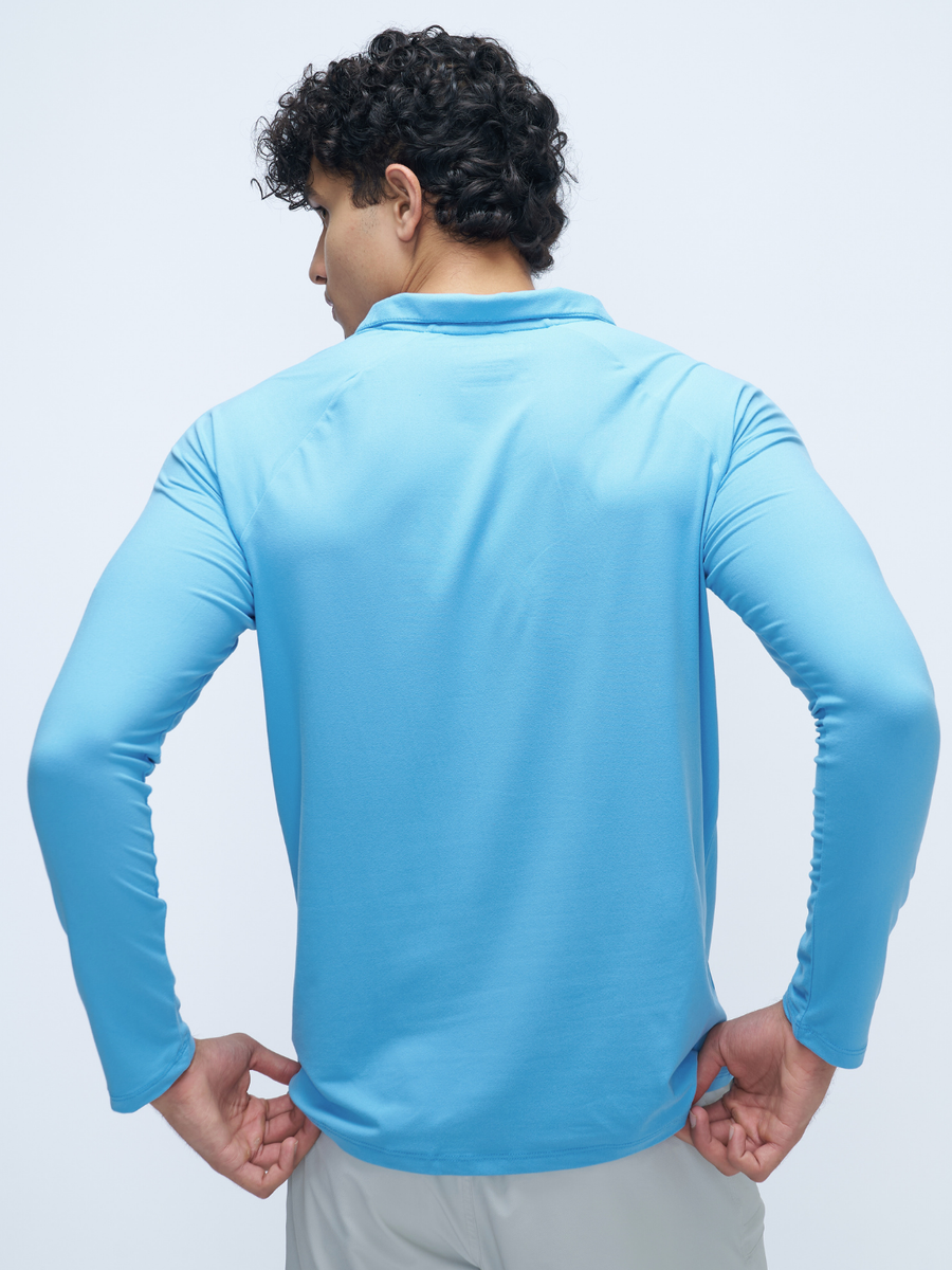 Men's Cuddle Tee