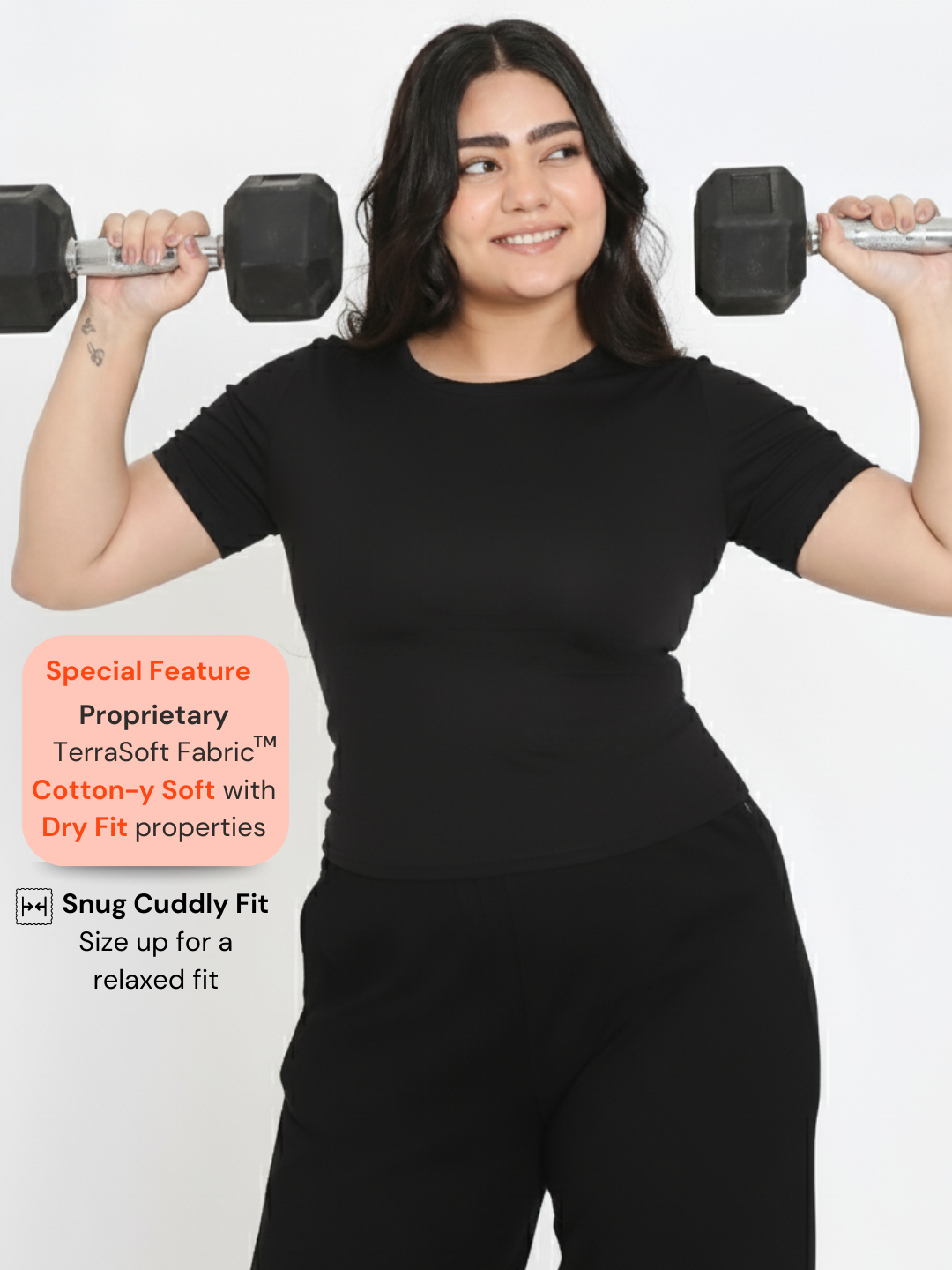 Build Your Own Cuddle Bundle