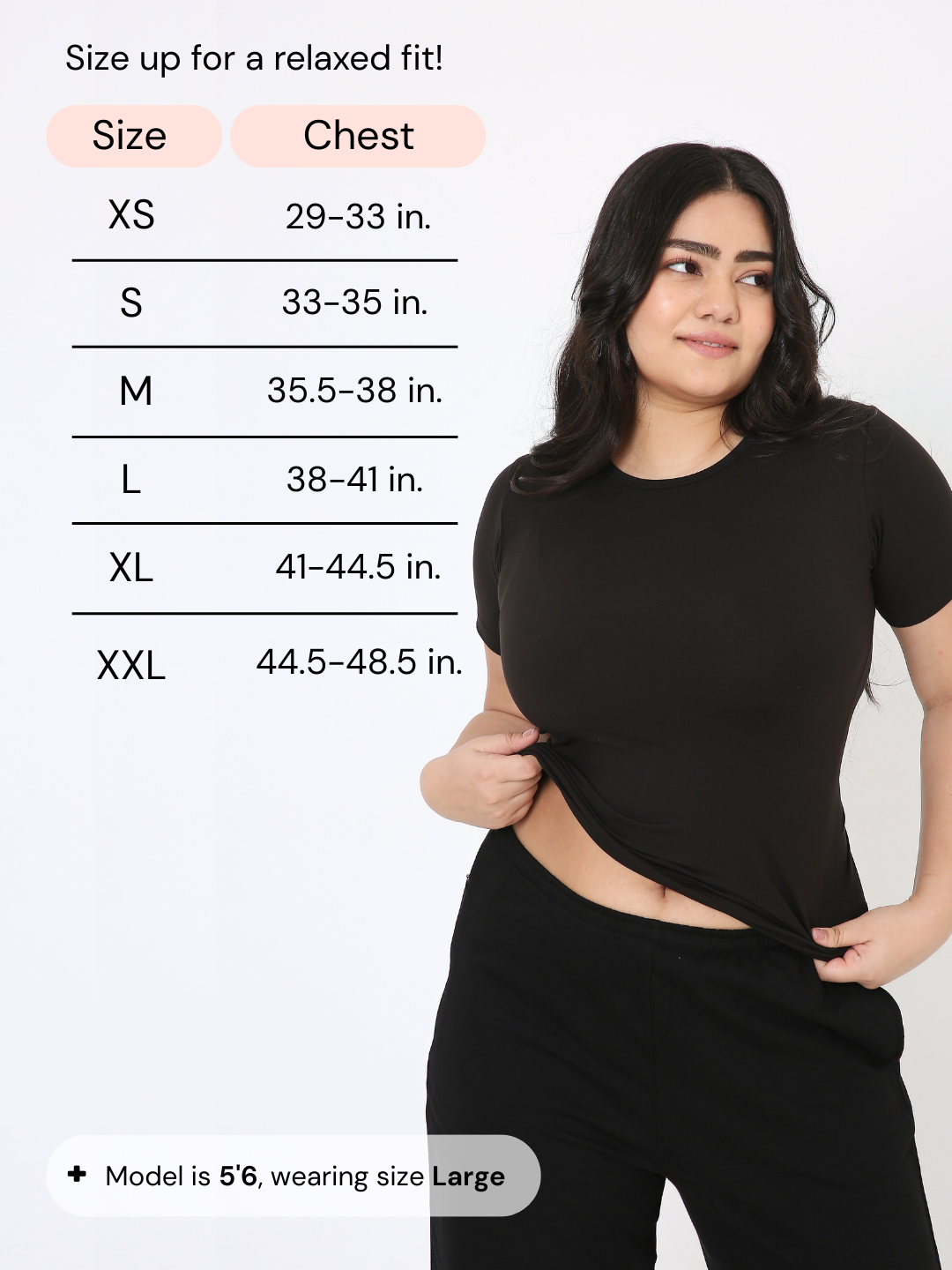 Build Your Own Cuddle Bundle