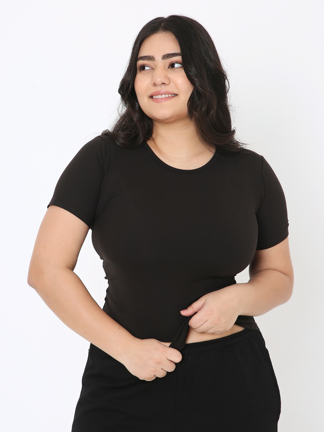 Build Your Own Cuddle Bundle