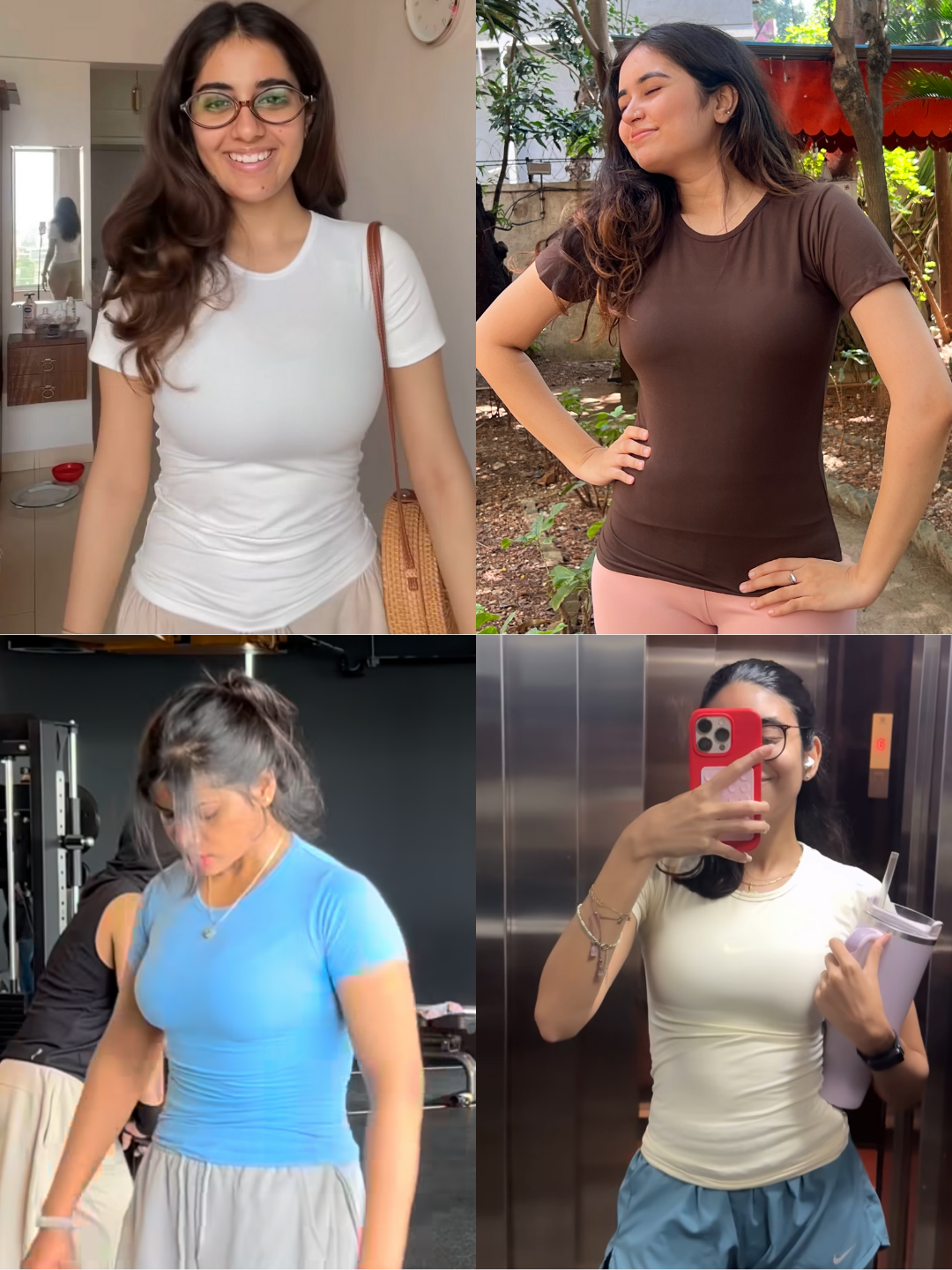 Build Your Own Cuddle Bundle