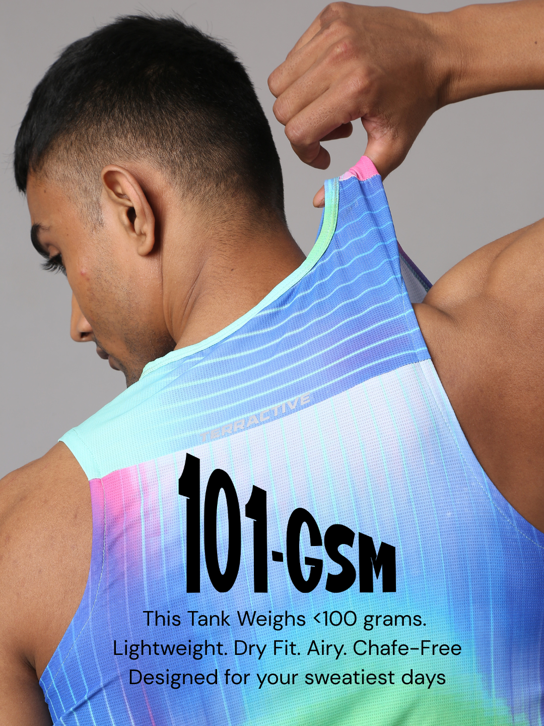 Build Your Own Bundle