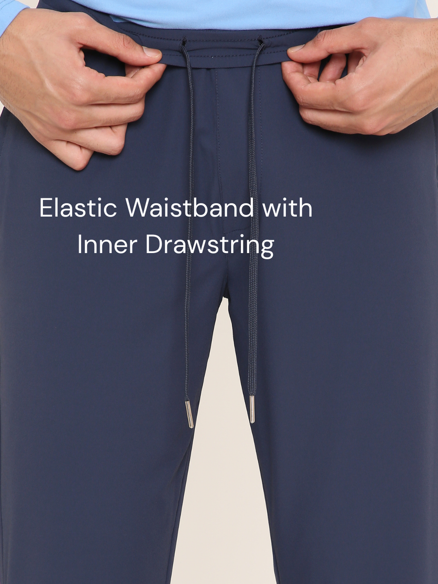 SpeedWind™  Commuter Pants