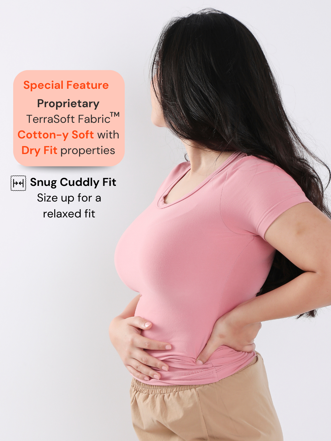 Build Your Own Cuddle Bundle