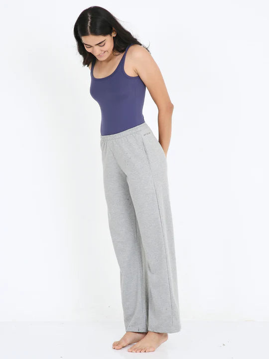 TerraKnit Straight Pants™