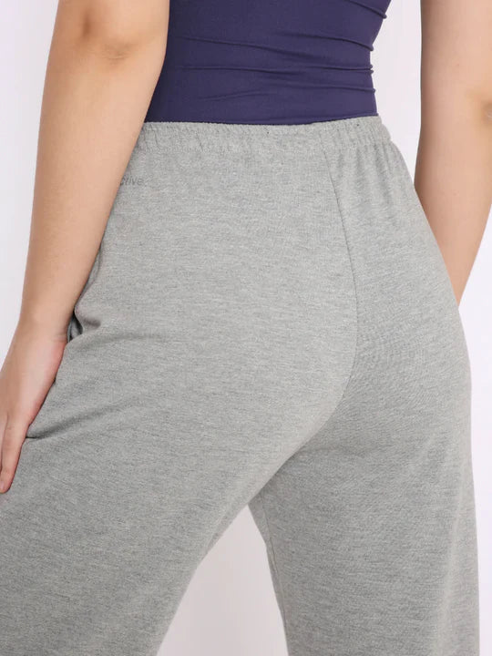 TerraKnit Straight Pants™