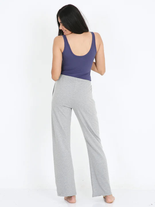 TerraKnit Straight Pants™