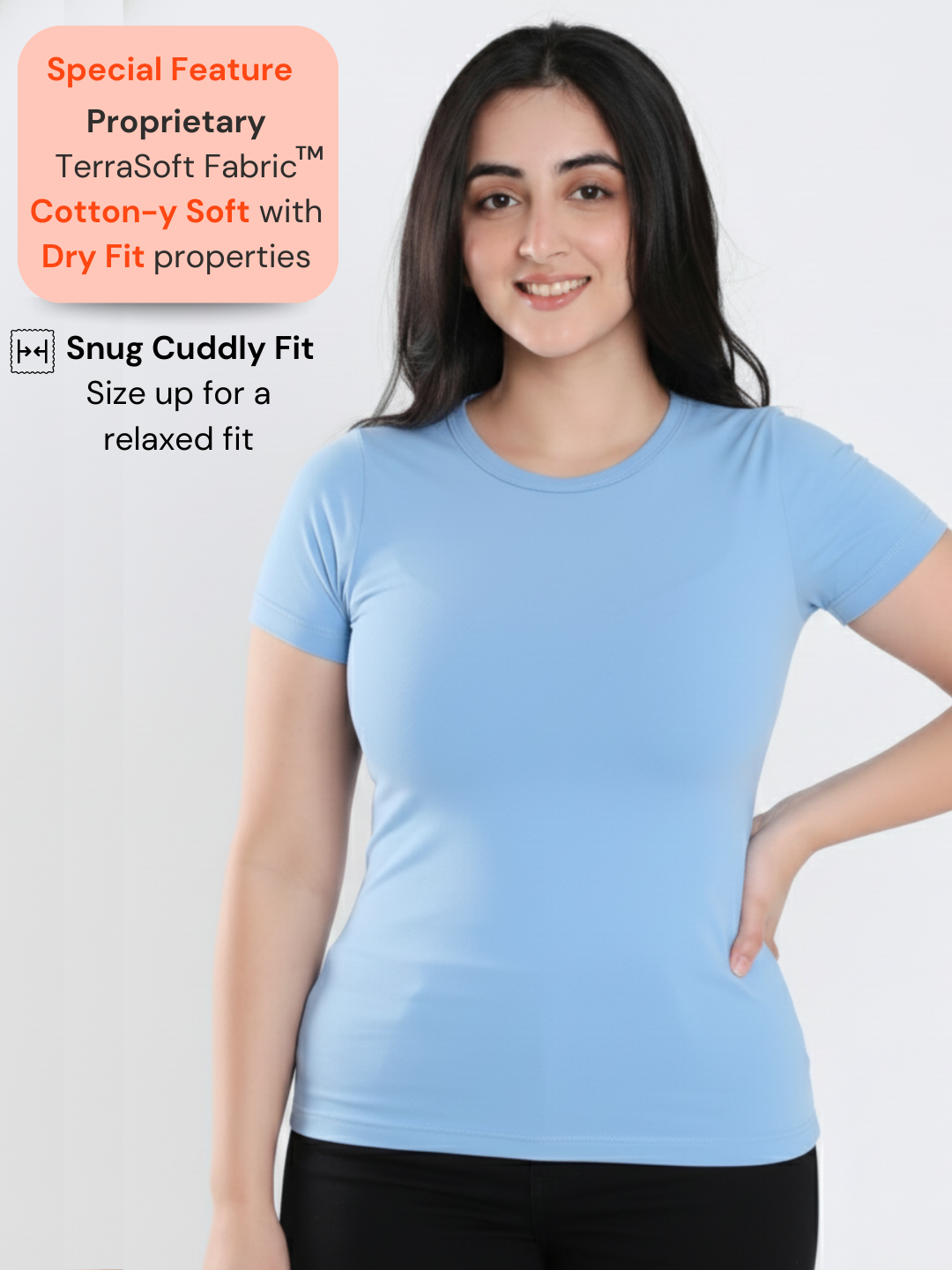 Build Your Own Cuddle Bundle