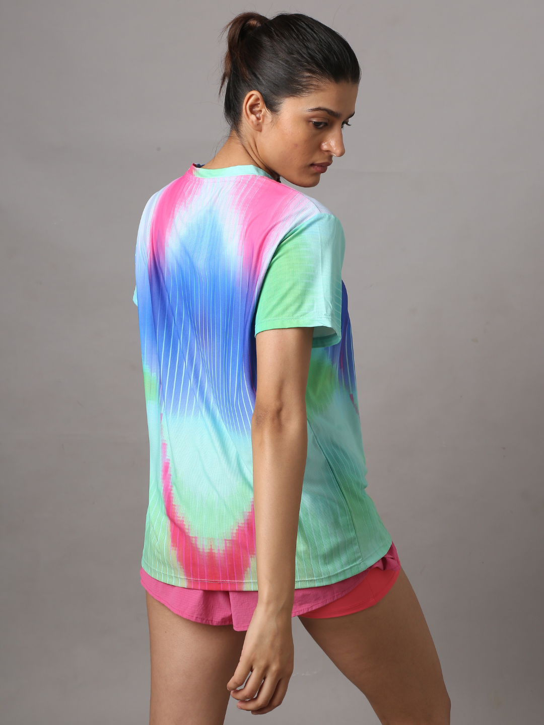 Build Your Own Cuddle Bundle