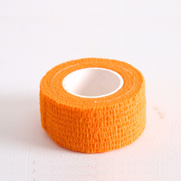 Grip Tape