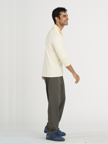 Olive SpeedWind™  Commuter Pants